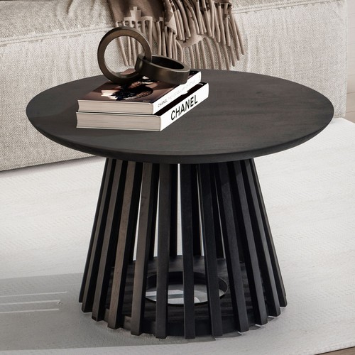 Tavolino salotto finebuy - tavolino,