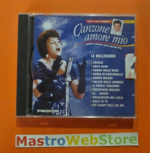 Bellissime canzone amore - -,