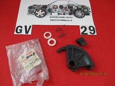 4523 CREMAGLIERA FRIZIONE FORD MONDEO