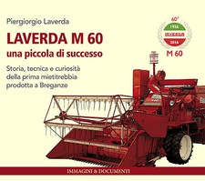 Macchine agricole libro