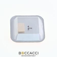 ZENITH 660 Ancora Cod. 710 Calib: 660, 661, 670, 670S, 672, 680, 682 Refer: 7...