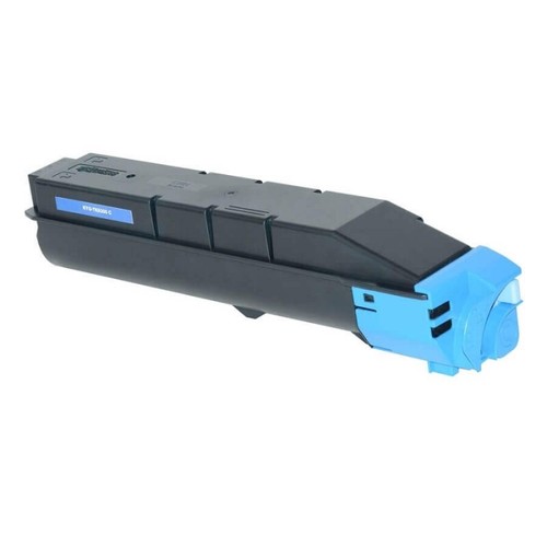 Toner compatibile kyocera - compatibile,