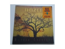 Dozer beyond colossal lp - dozer, –