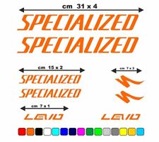 Kit adesivo in vinile tuning