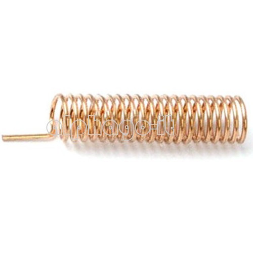 5pcs new 433mhz - 5pcs,