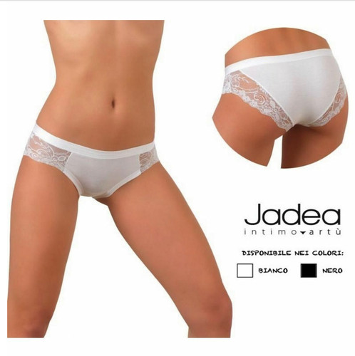 Pezzi slip donna jadea - donna,
