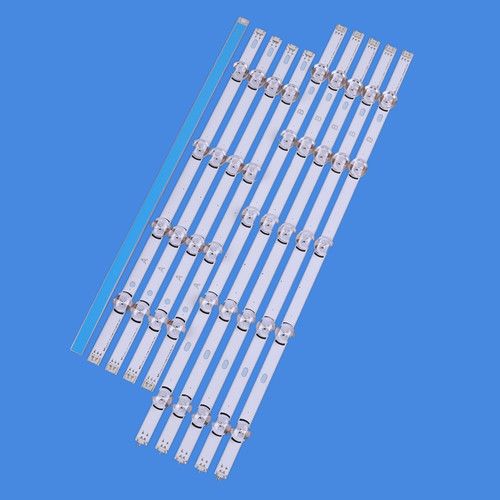 Strisce led per 49lb650v - strisce,