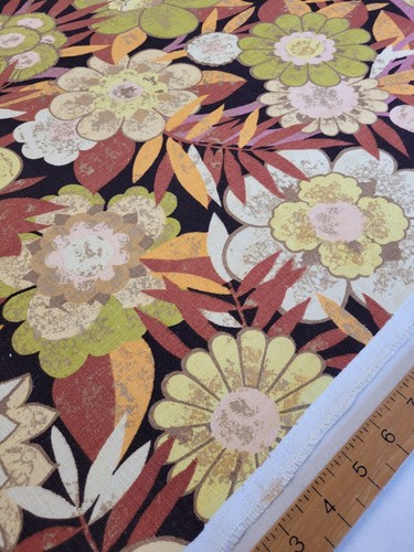 Sanderson raro vintage - sanderson,