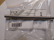 Albero bobina Shimano n