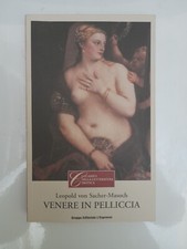 libro di letteratura erotica