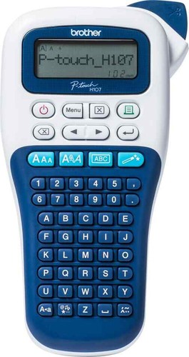 Etichettatrice elettronica - etichettatrice,