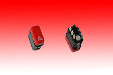 Interruttore lampeggiante di