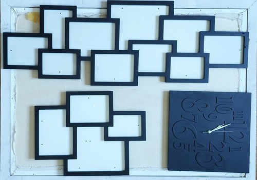 Photo frames multiple - photo,