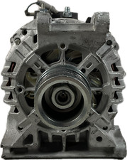 Alternatore MERCEDES CLASSE A