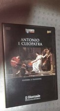 DVD DISCOVERY CHANNEL ANTONIO