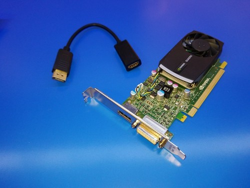 Scheda video dell optiplex 360 - video,