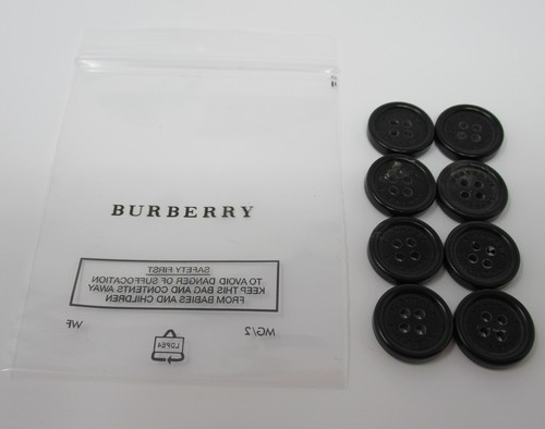 Burberry trench coat autentico - burberry,