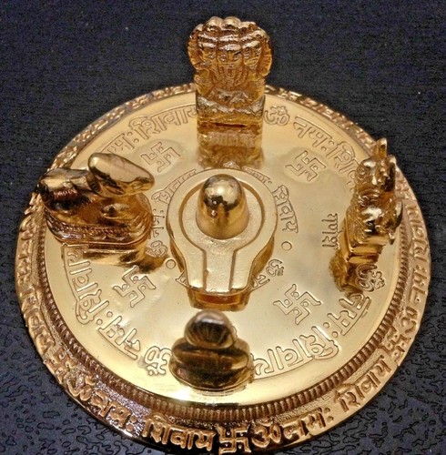 Shivling shiva lingam - shivling,