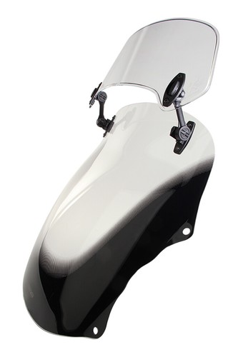 Mra cupolino tras honda - tras.,