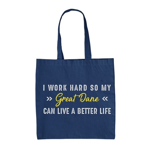 Lavoro rigido for great - lavoro, my