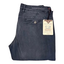 JACOB COHEN Hose WOLF OLD