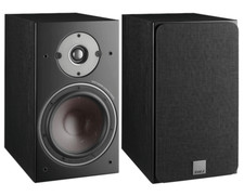Dali Oberon 1 Speaker HiFi