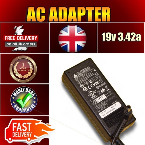 Sadp 65kb packard b - b,