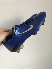Scarpe da calcio Nike