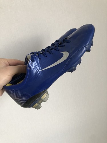 Nike mercurial vapor iii fg - nike,