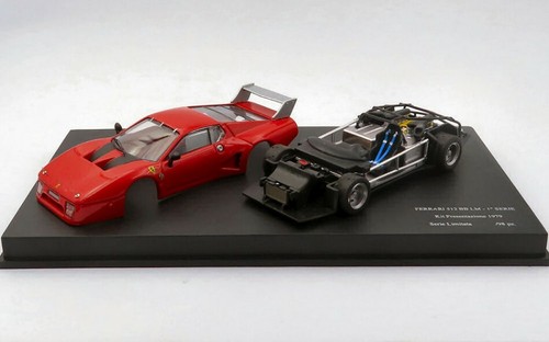Best model bt9820 ferrari - best,