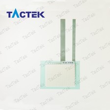 EMU-606B per Touch Screen