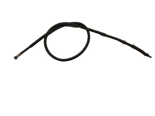 Cavo frizione kawasaki - frizione, ninja