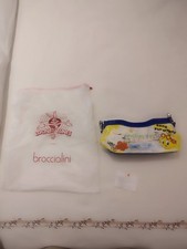 Borsetta Braccialini X Looney Tunes