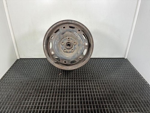Cerchione volkswagen polo - volkswagen, 4