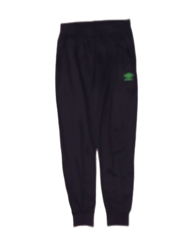 Umbro pantalone tuta uomo - umbro,