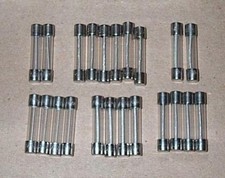 Big Daddy Gottlieb System