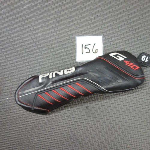 Ping g410 copricapo ibrido - copricapo,