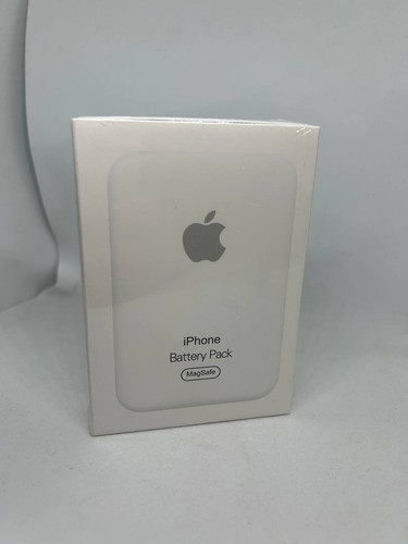 Offerta magsafe per - offerta,