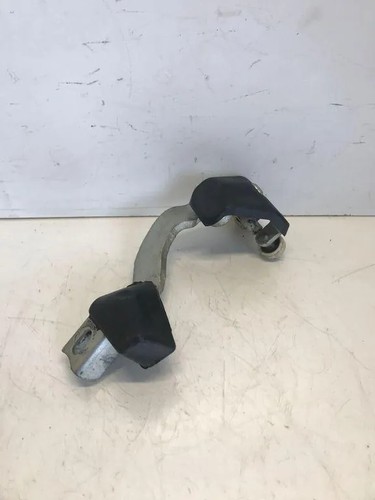 Iveco daily box cerniera - daily,