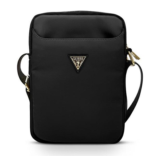 Borsa guess gutb10ntmlbk 25 - borsa,
