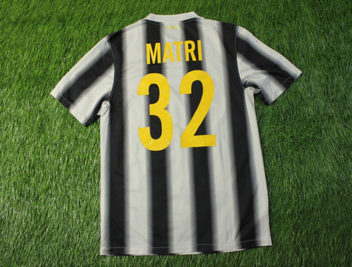 Maglia calcio juventus - maglia,
