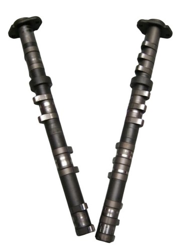 Assi camme cams camshaft - assi,