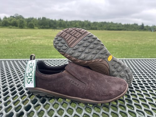 Merrell vapor uomo - uomo, j42353