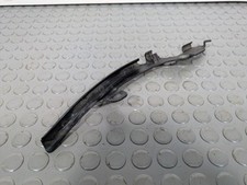 Coperchio ABS YAMAHA YZF R1 2cr2219x RN49 2CR 2017-2019 30267937