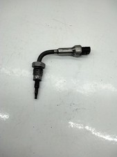 SENSORE TEMPERATURA SCARICO PER FIAT 500 X Serie 55239662 Diesel 1600 (15>)