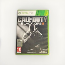 Call Of Duty Black Ops 2 -