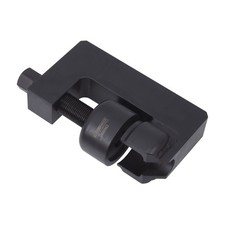 Attrezzo giunto portante per