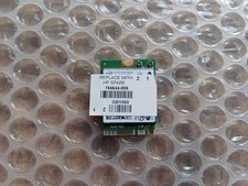 HP Pavilion X360 Convertible