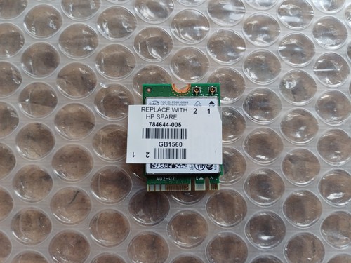 Pavilion x360 convertible - hp,