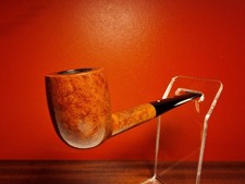 Pipa dunhill - root, briar